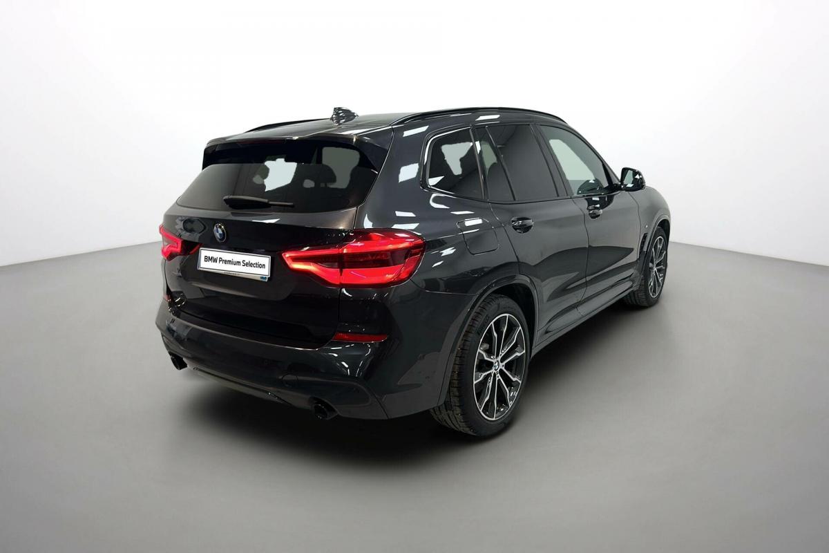 Annonce 488291756/1971749 photo5