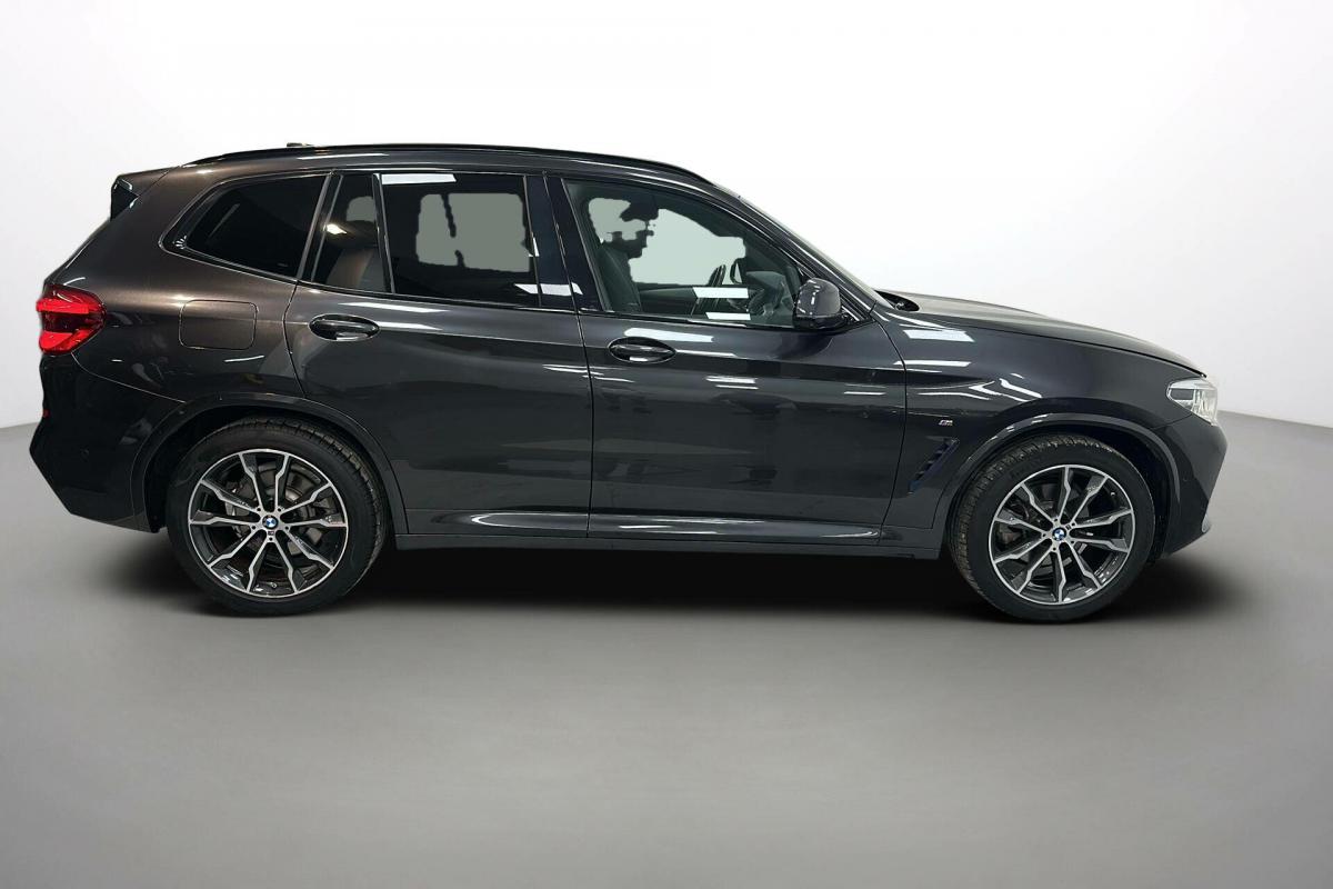 Annonce 488291756/1971749 photo6