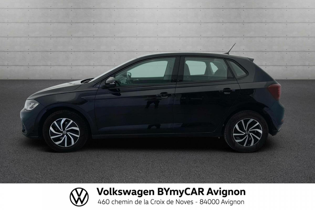 Annonce 488291798/1972185 photo2