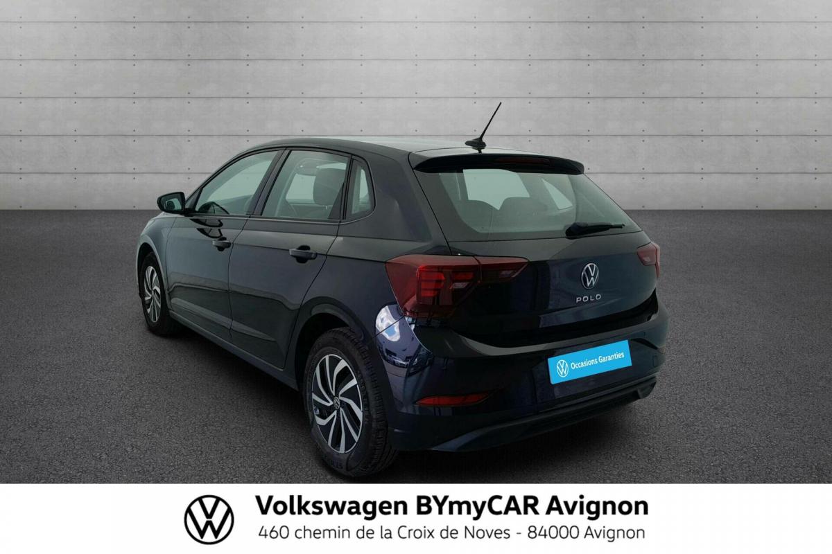 Annonce 488291798/1972185 photo3