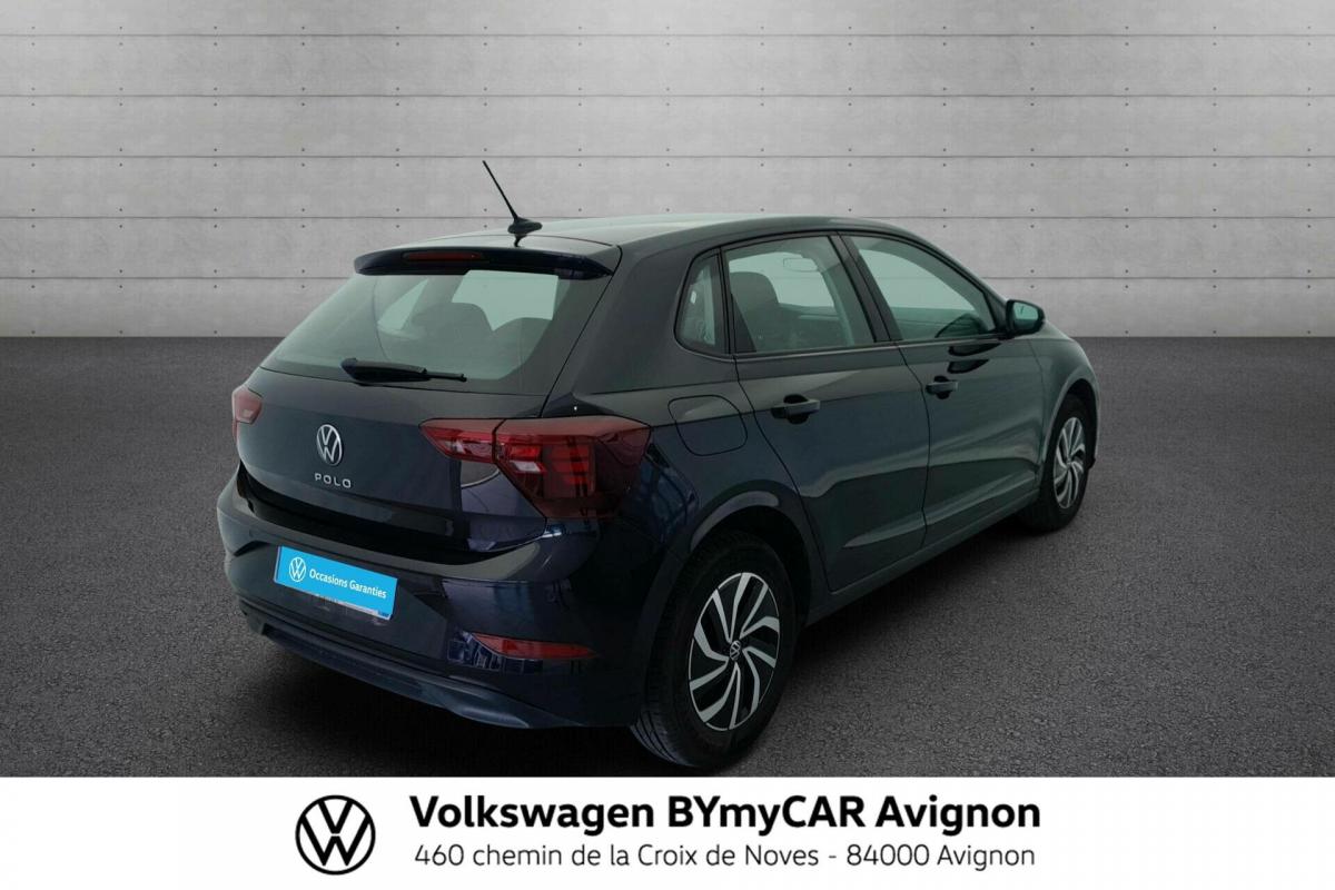 Annonce 488291798/1972185 photo5