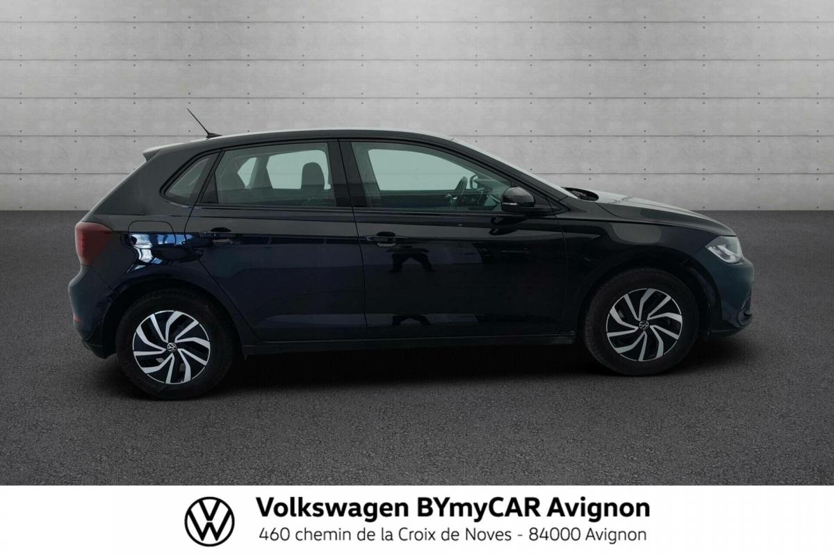 Annonce 488291798/1972185 photo6