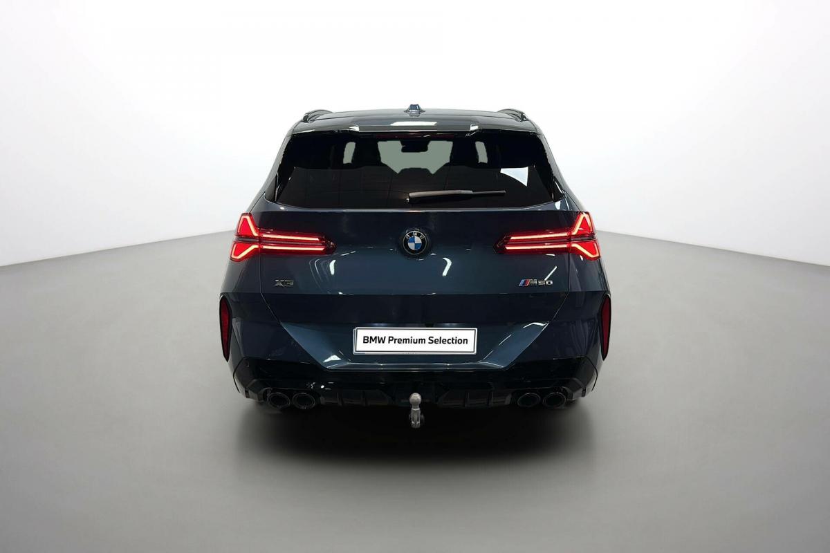 Annonce 488291819/1977260 photo4