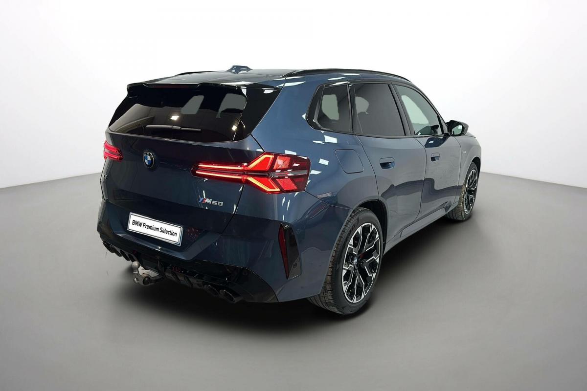 Annonce 488291819/1977260 photo5