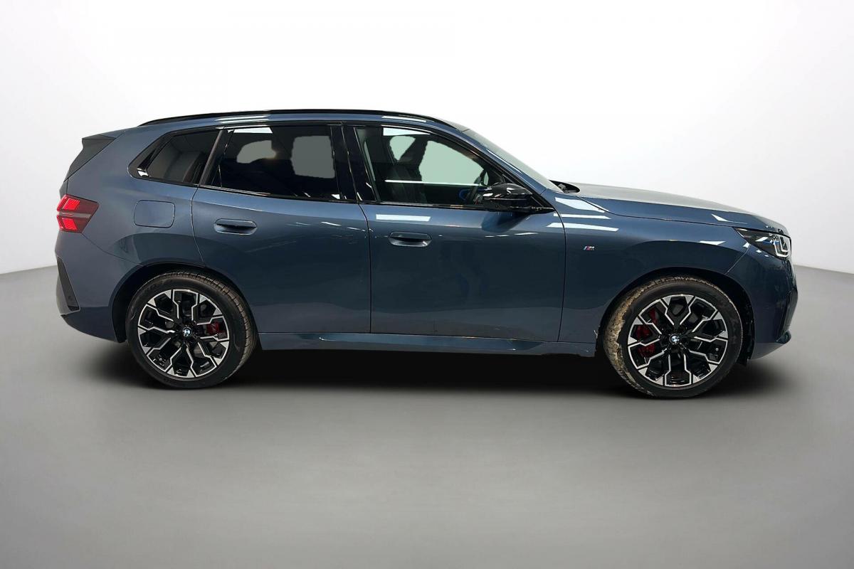 Annonce 488291819/1977260 photo6