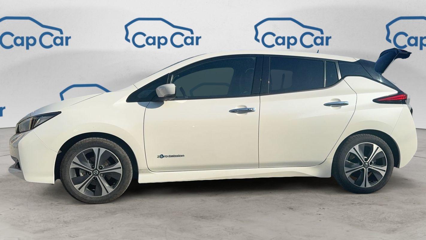 Annonce 488302433/r0075128 photo2