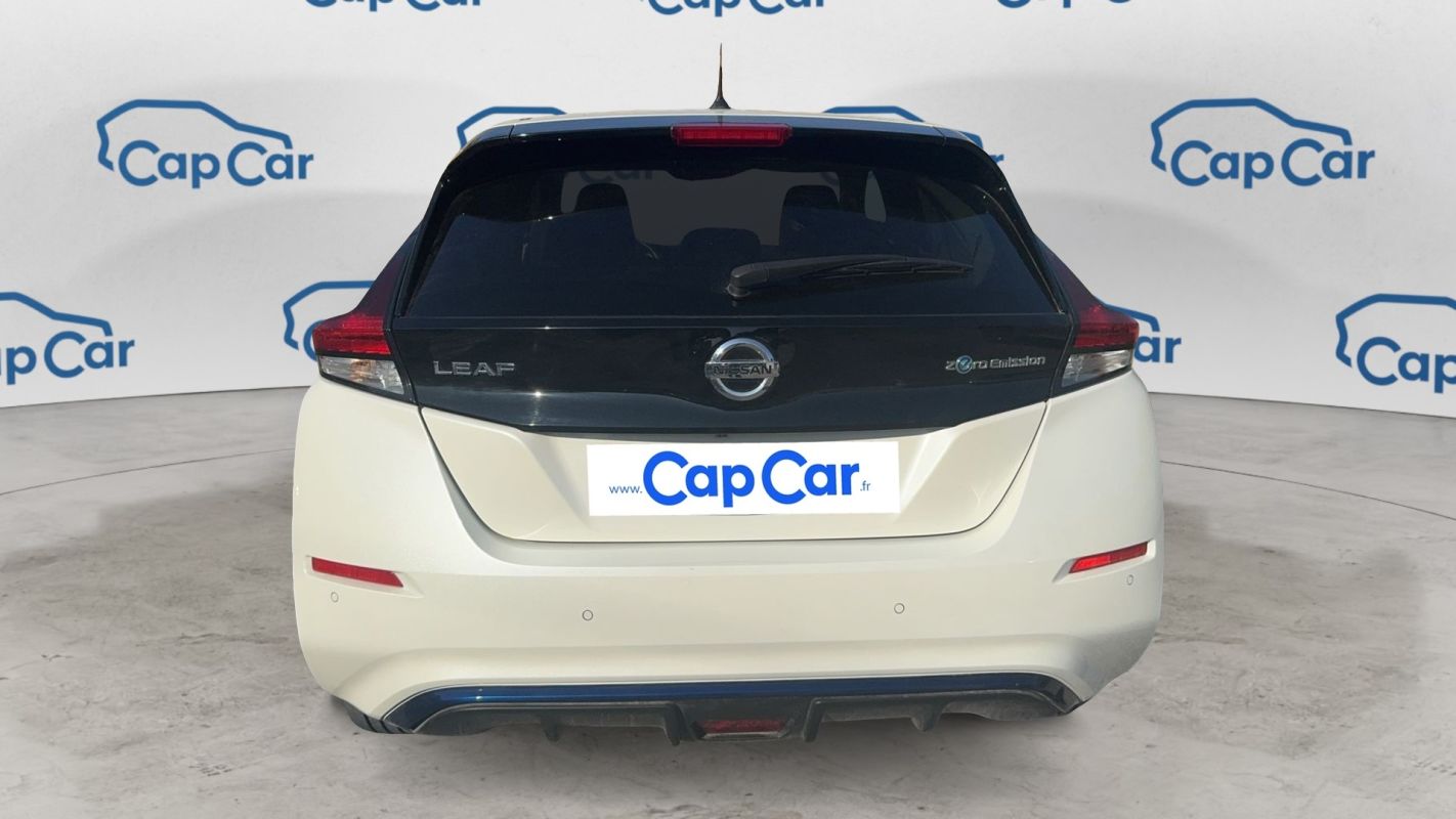 Annonce 488302433/r0075128 photo3