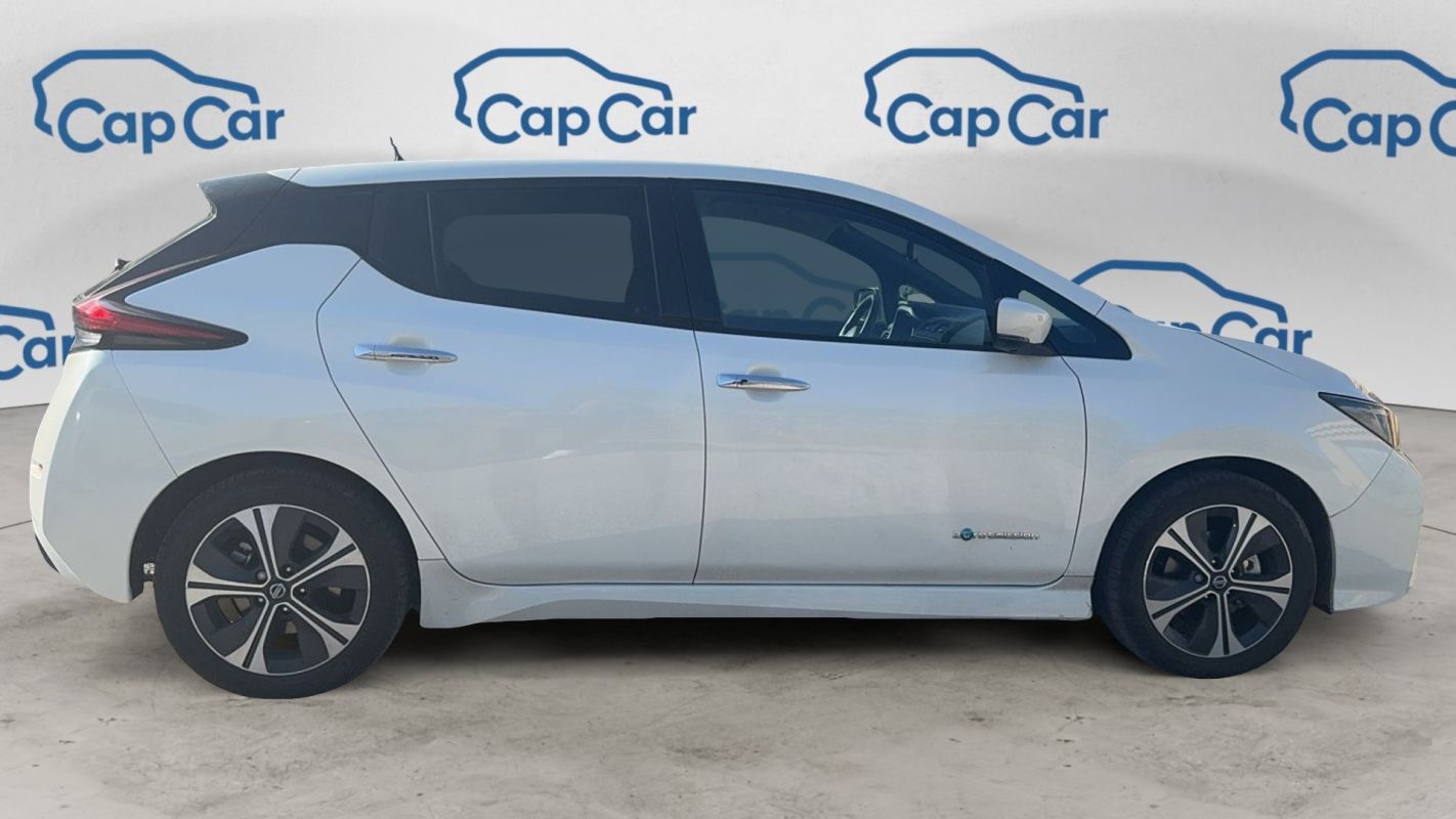 Annonce 488302433/r0075128 photo4