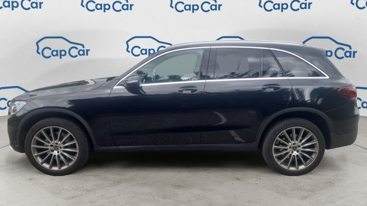 Annonce 488304923/r0074331 photo2