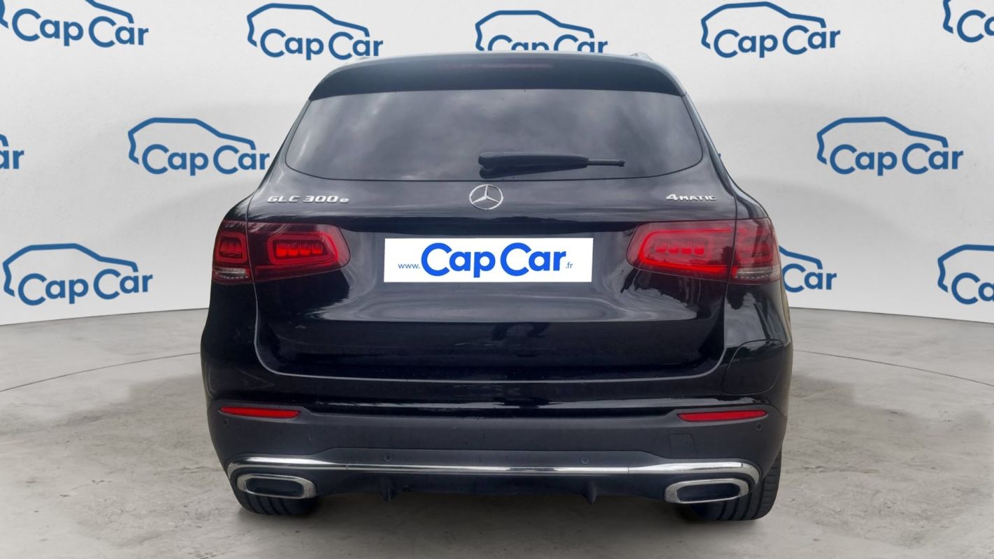 Annonce 488304923/r0074331 photo3