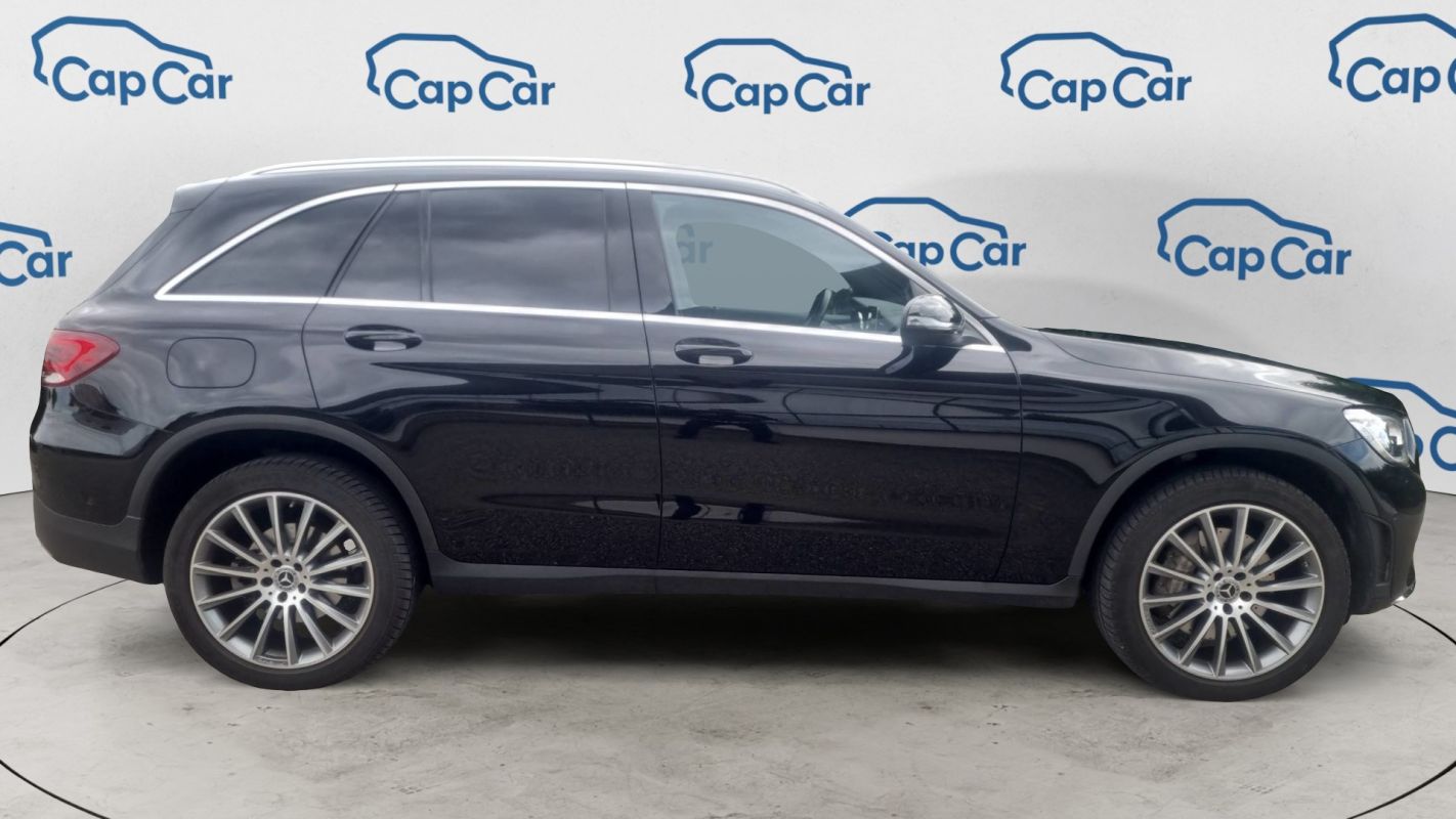 Annonce 488304923/r0074331 photo4