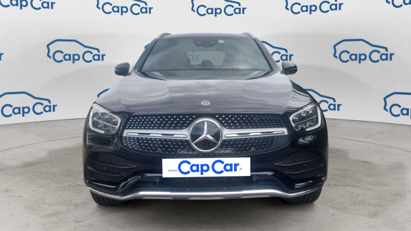 Annonce 488304923/r0074331 photo5