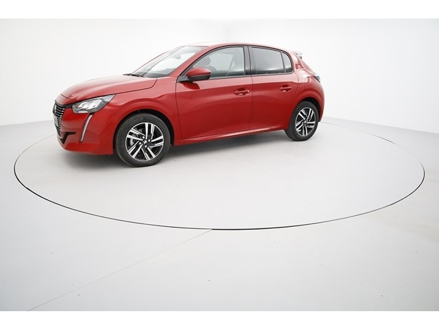 Annonce 488308058/46146 photo2