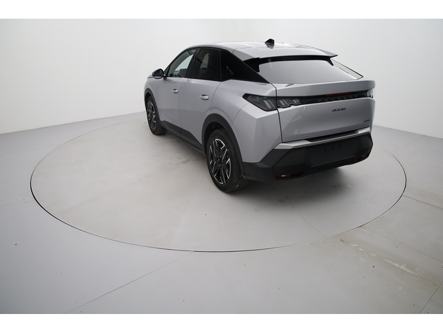 Annonce 488308070/46147 photo5