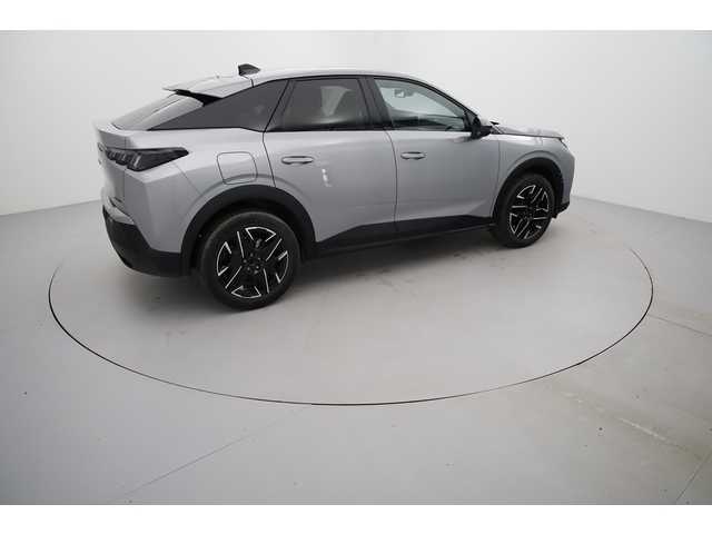 Annonce 488308070/46147 photo7