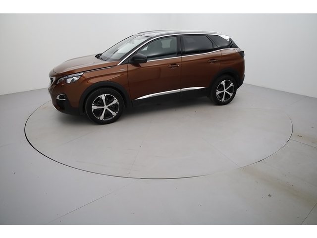 Annonce 488308085/46148 photo2