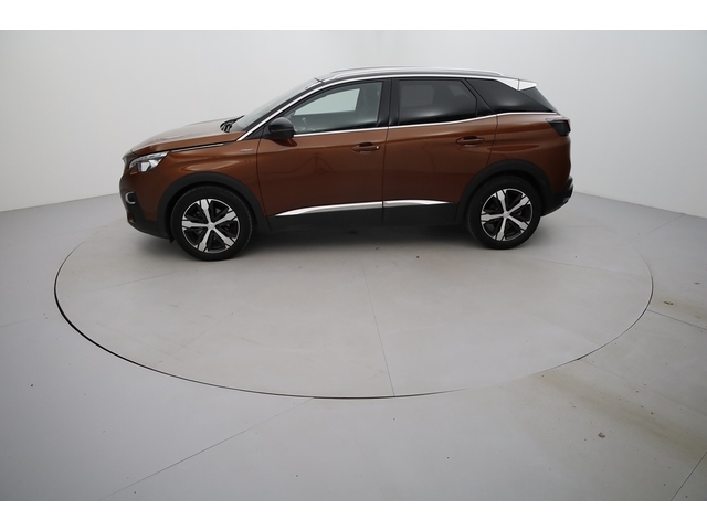 Annonce 488308085/46148 photo3