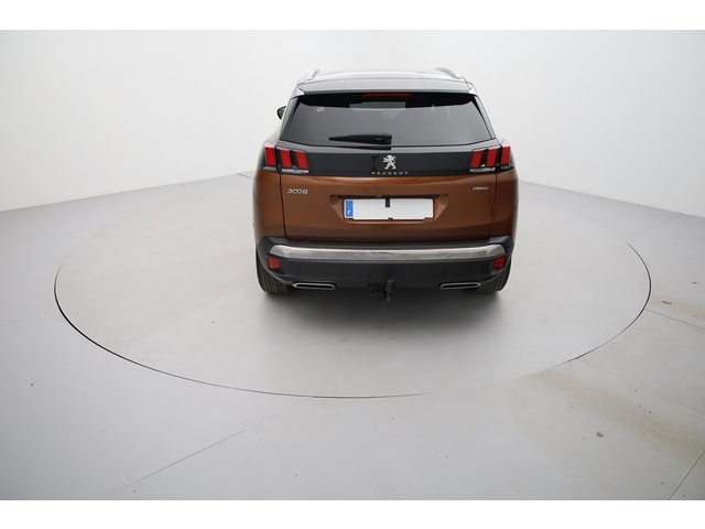 Annonce 488308085/46148 photo6