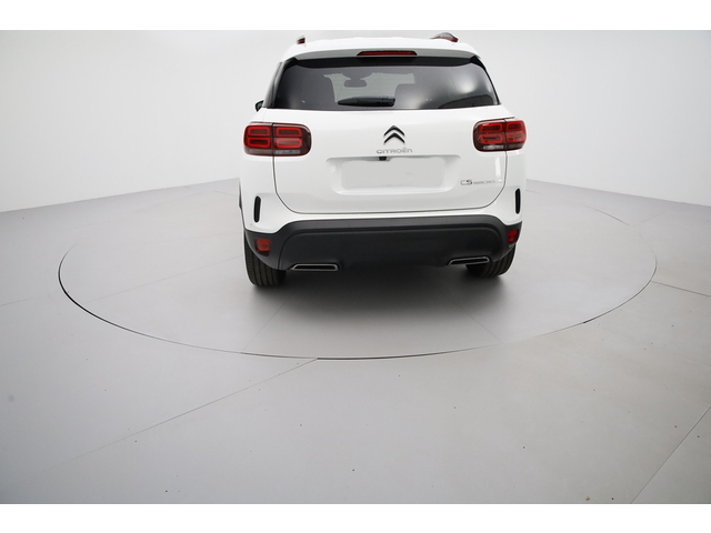 Annonce 488308115/46150 photo5