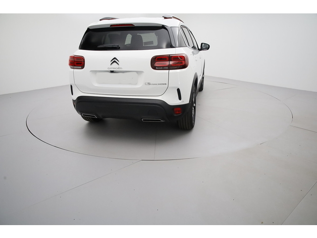 Annonce 488308115/46150 photo6