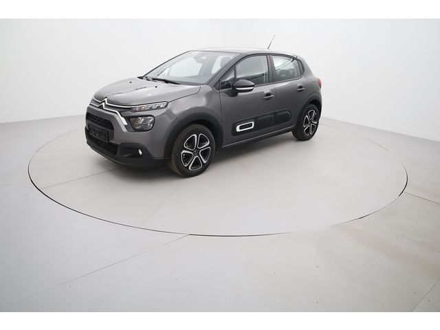 Annonce 488308121/46151 photo2