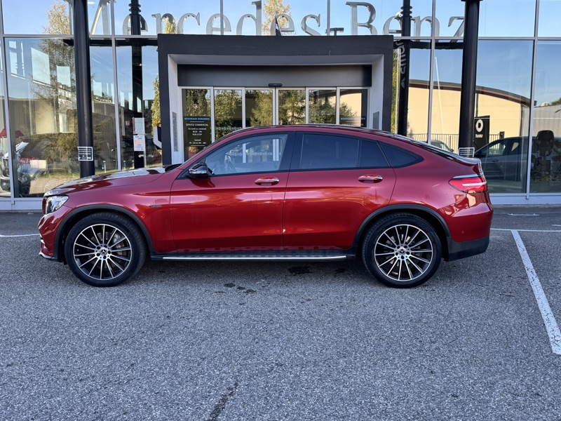 Annonce 488316821/S2V162697I744175 photo2