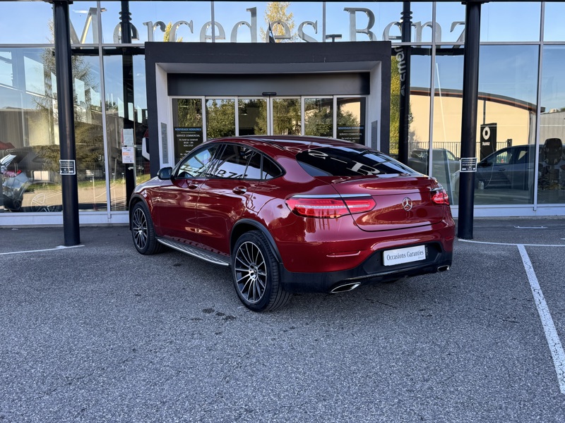 Annonce 488316821/S2V162697I744175 photo3