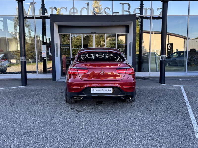 Annonce 488316821/S2V162697I744175 photo4