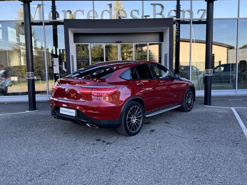 Annonce 488316821/S2V162697I744175 photo5