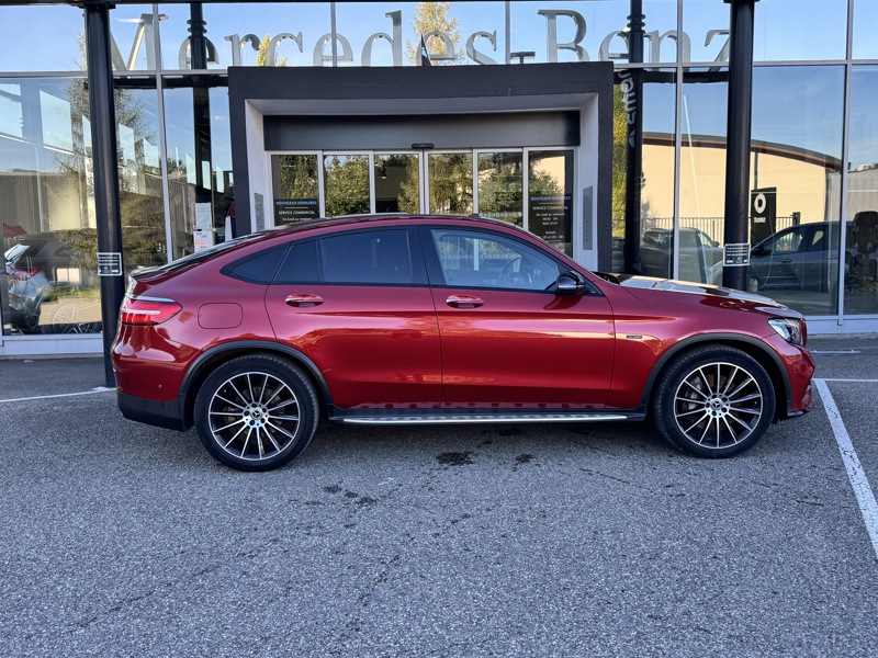 Annonce 488316821/S2V162697I744175 photo6