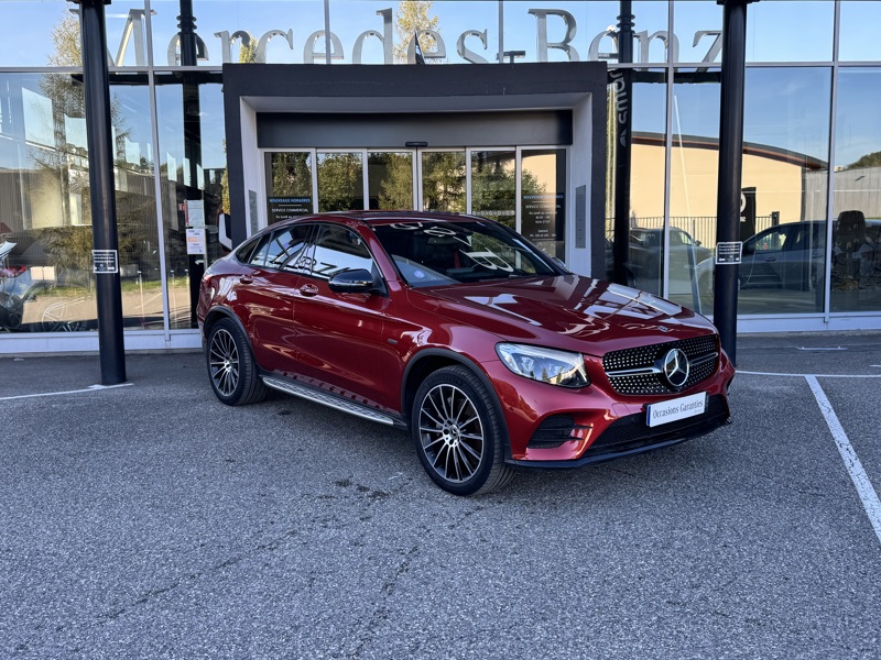 Annonce 488316821/S2V162697I744175 photo7