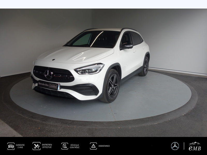 Annonce 488317031/S3V133862I732574 photo1