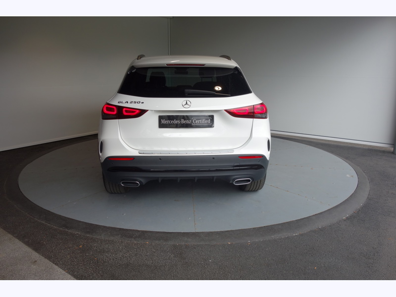 Annonce 488317031/S3V133862I732574 photo4