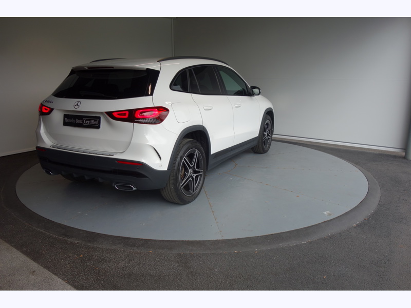 Annonce 488317031/S3V133862I732574 photo5