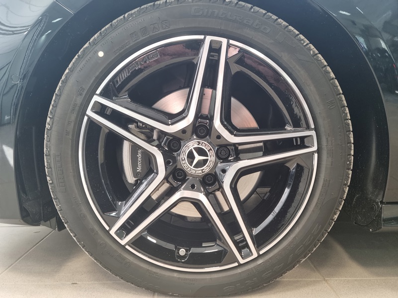 Annonce 488317217/S5V161831I744174 photo6