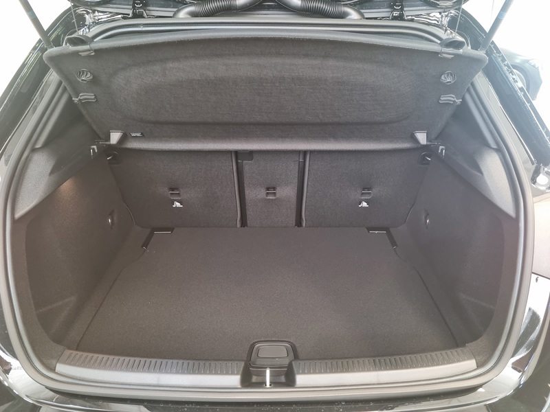 Annonce 488317217/S5V161831I744174 photo7