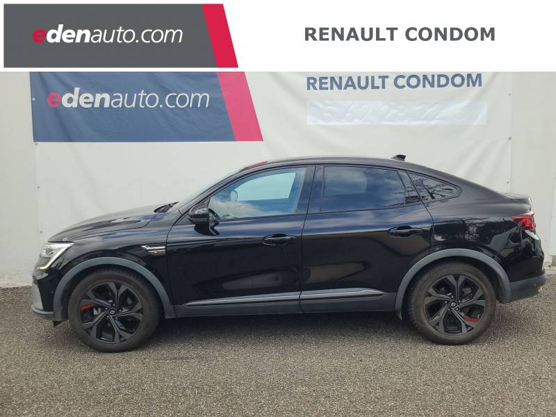 Annonce 488318102/393156 photo1