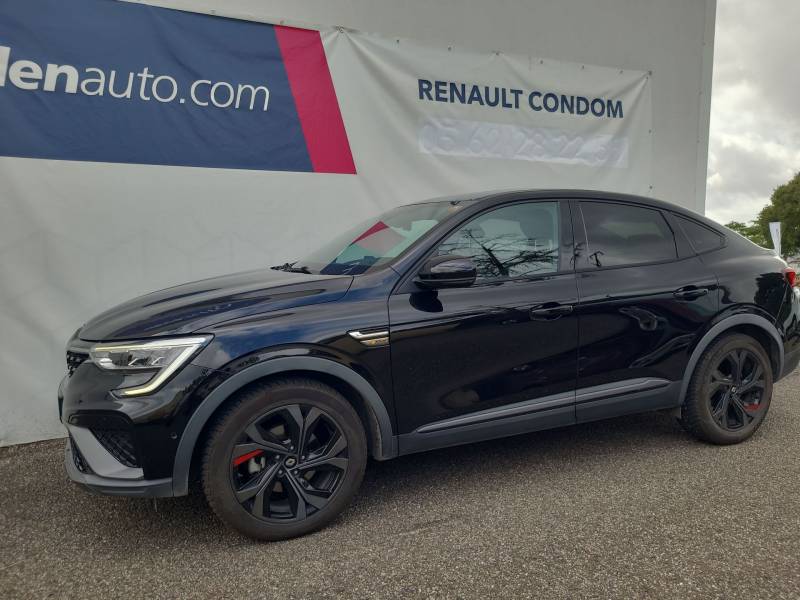 Annonce 488318102/393156 photo3