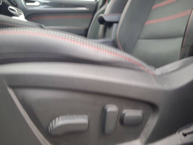 Annonce 488318102/393156 photo6