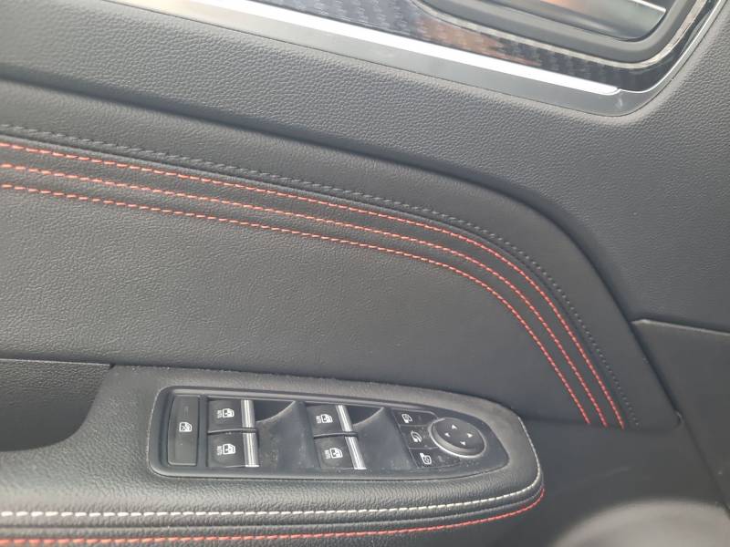 Annonce 488318102/393156 photo7