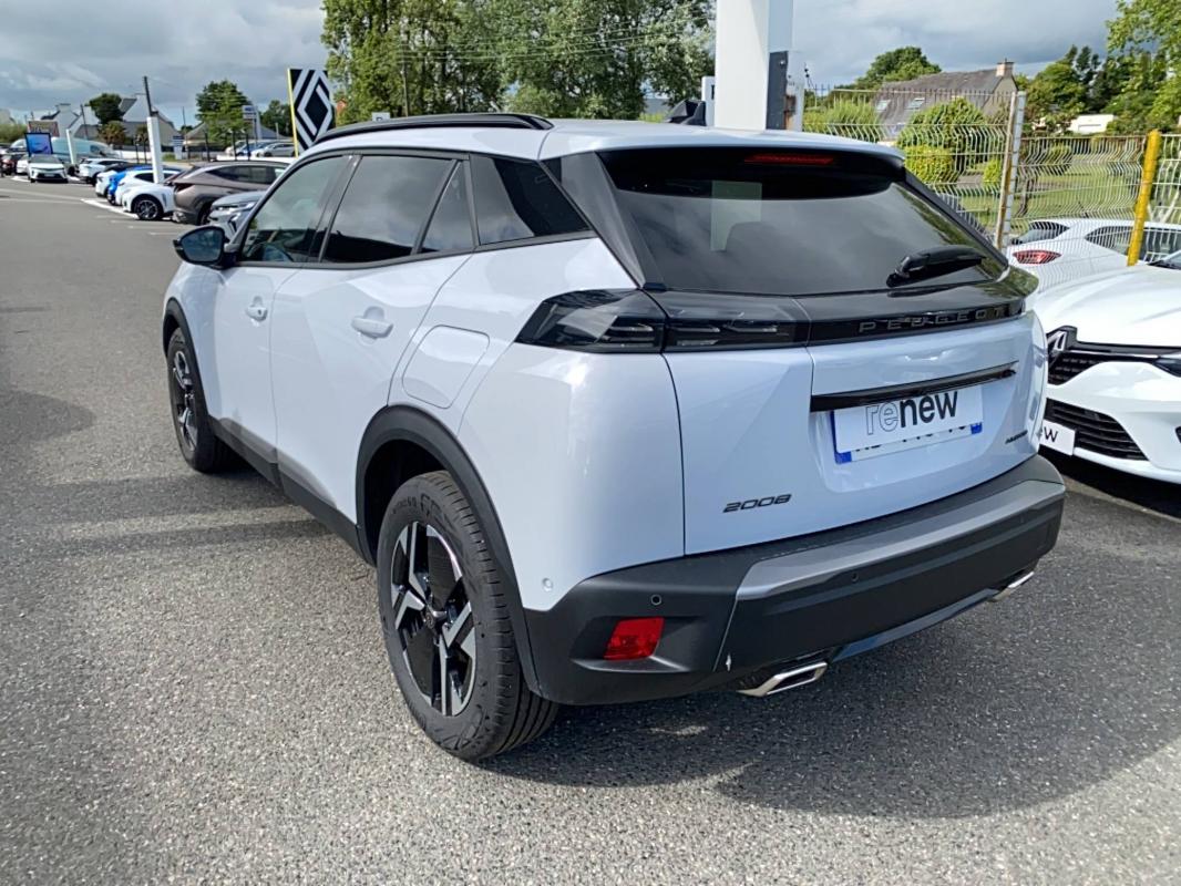 Annonce 488343260/2971x230406 photo3