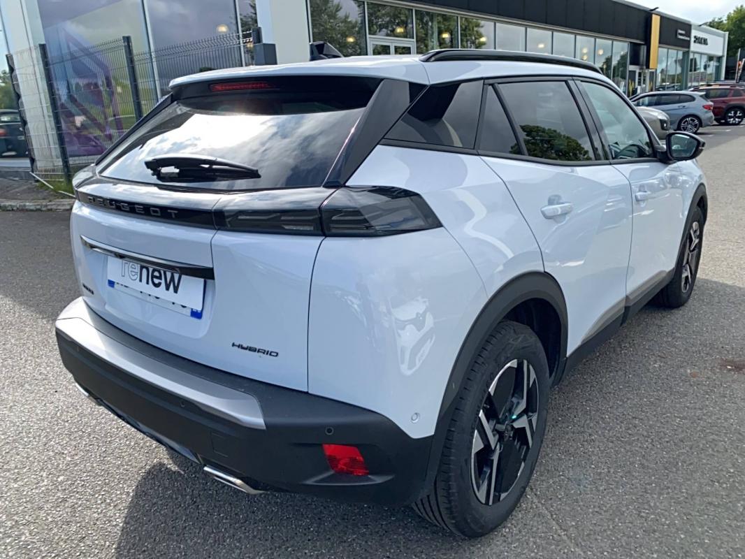 Annonce 488343260/2971x230406 photo5