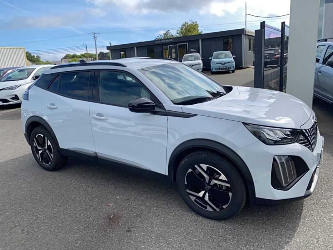 Annonce 488343260/2971x230406 photo6