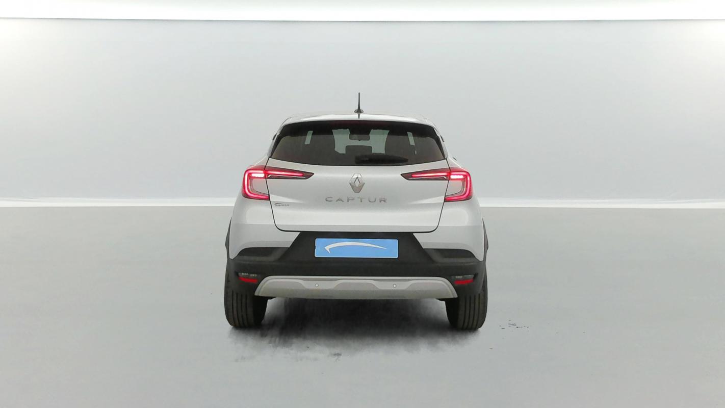 Annonce 488343299/2971x229751 photo4