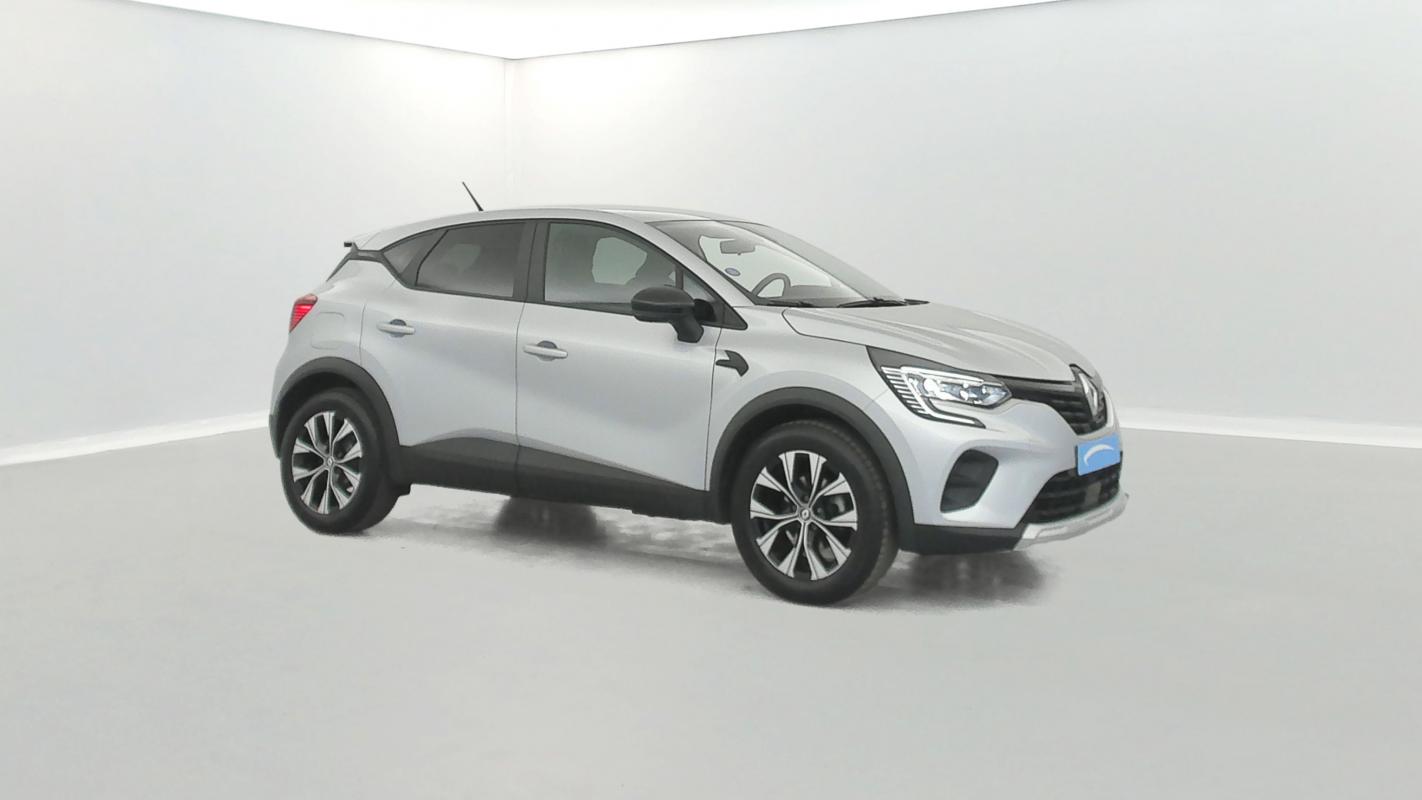 Annonce 488343299/2971x229751 photo7