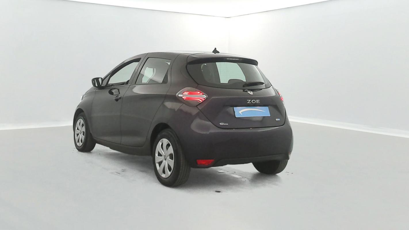 Annonce 488343359/2971x230626 photo3