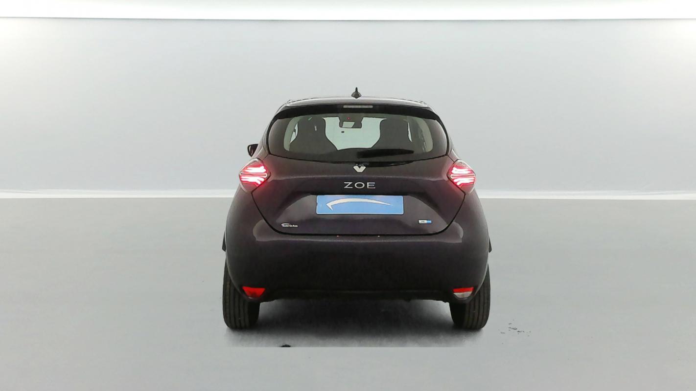 Annonce 488343359/2971x230626 photo4