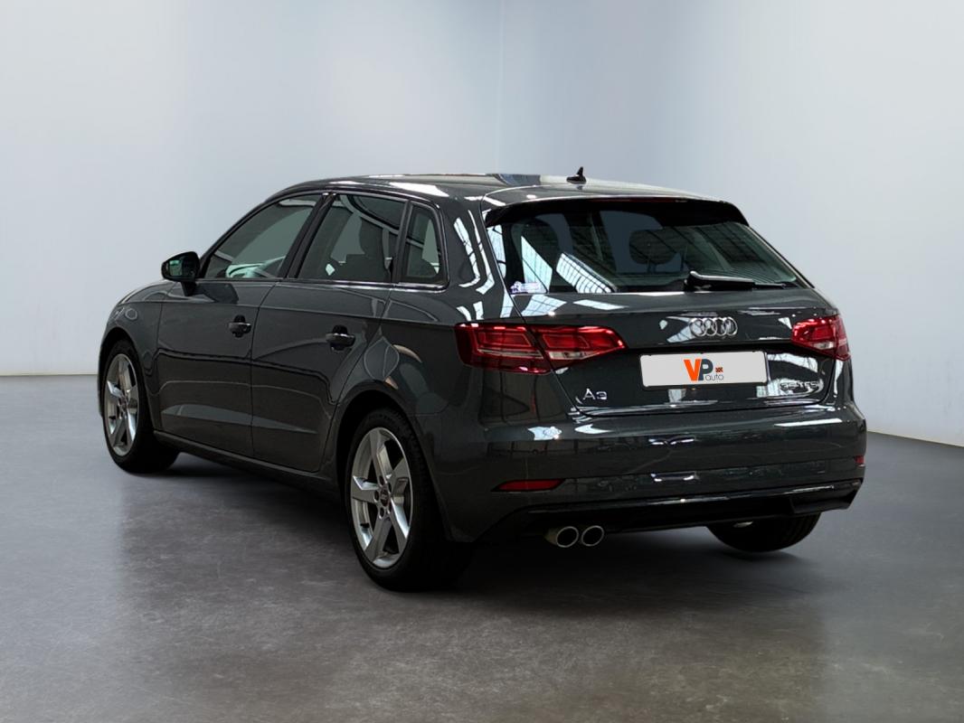 Annonce 488350100/11337486 photo3