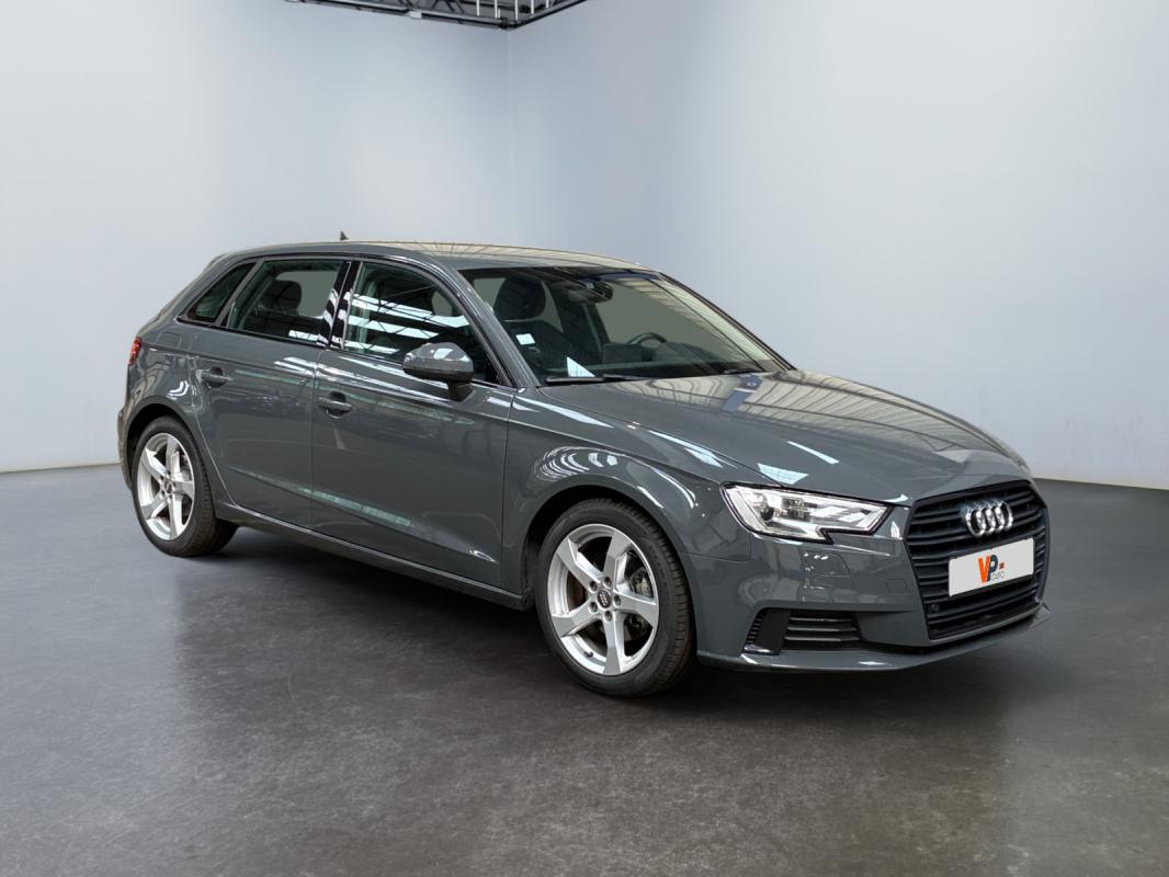 Annonce 488350100/11337486 photo7