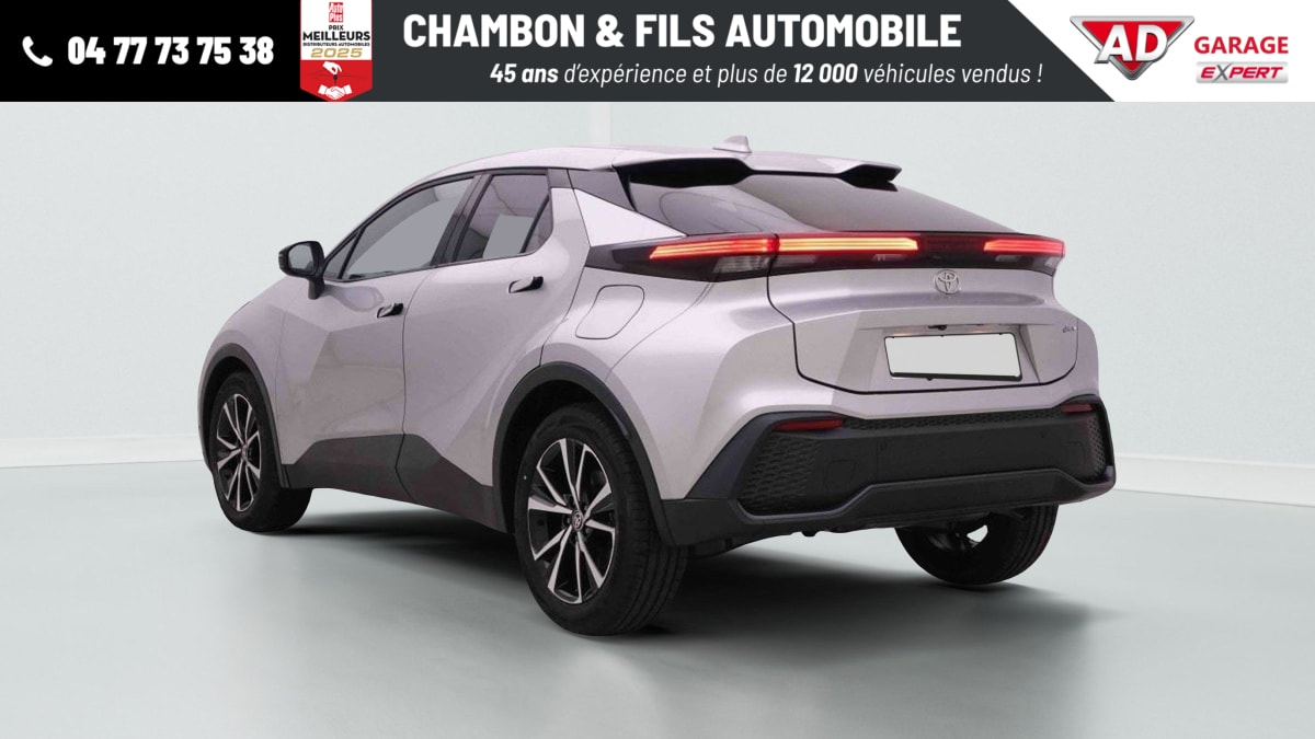 Annonce 488350949/125024024 photo3